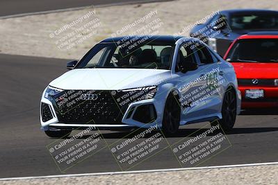 media/Oct-04-2025-Speed Ventures (Sat) [[3f074c1365]]/Purple/Session 2 (Turn 3)/